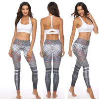 uploads/erp/collection/images/Women Clothing/zuolv/XU0371376/img_b/img_b_XU0371376_1_VyZrOmjWWzJclfp7_M0Wifkar9EivfiI